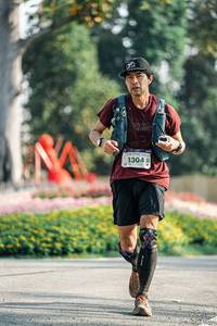 BIB: 
                            <button type="button" onclick="openModal(25909275)" class="btn btn-primary btn-sm float-right btn-popup" data-toggle="modal" data-target=".modal-high-quality">
                        <i class="fas fa-shopping-cart"></i> Add to Cart
                    </button>
                                            <button type="button" onclick="isThisMe(25909275, true)" class="btn btn-success btn-sm float-right btn-popup btn-isme hidden" data-toggle="tooltip" data-placement="bottom" title="นี่คือรูปของคุณใช่ไหม คลิกที่นี่เพื่อเอาเข้าอัลบั้ม">
                        <i class="fas fa-plus"></i> Add to album
                    </button>
                    <button type="button" onclick="isThisMe(25909275, false)" class="btn btn-warning btn-sm float-right btn-popup btn-isnotme hidden">
                        <i class="fas fa-ban"></i> Remove from album
                    </button>